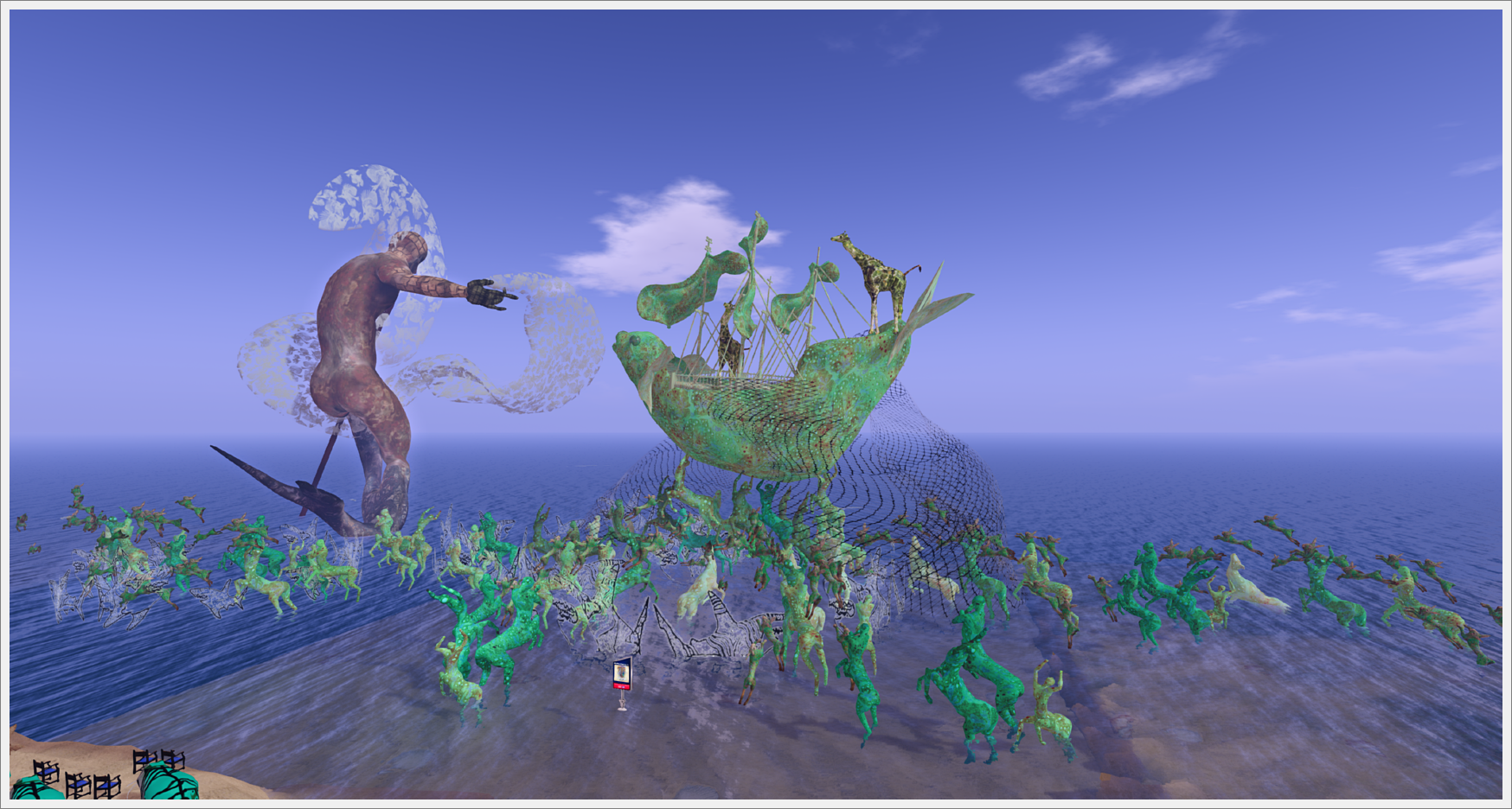 Fun-at-fantasy-faire-24 (177)